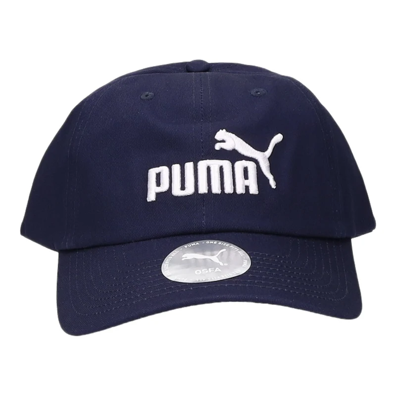 PUMA Cap ESS No.1 BB Cap