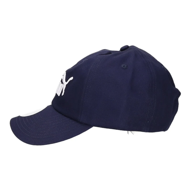 PUMA Cap ESS No.1 BB Cap