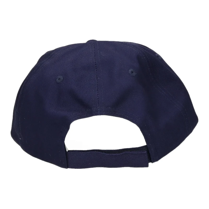 PUMA Cap ESS No.1 BB Cap