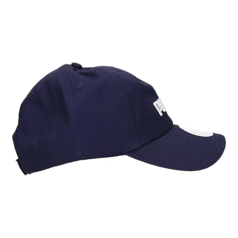 PUMA Cap ESS No.1 BB Cap