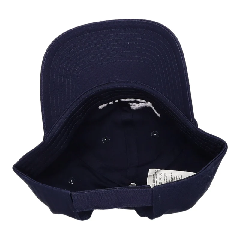 PUMA Cap ESS No.1 BB Cap