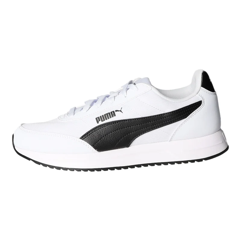 PUMA Sportschuh Running R78 Lightwind