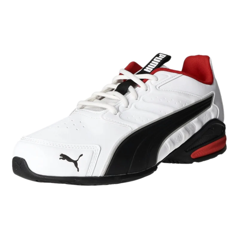 PUMA Sportschuh Running Electro SL