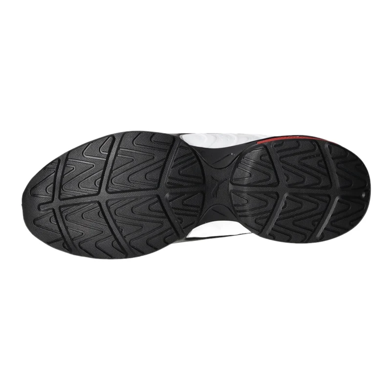PUMA Sportschuh Running Electro SL