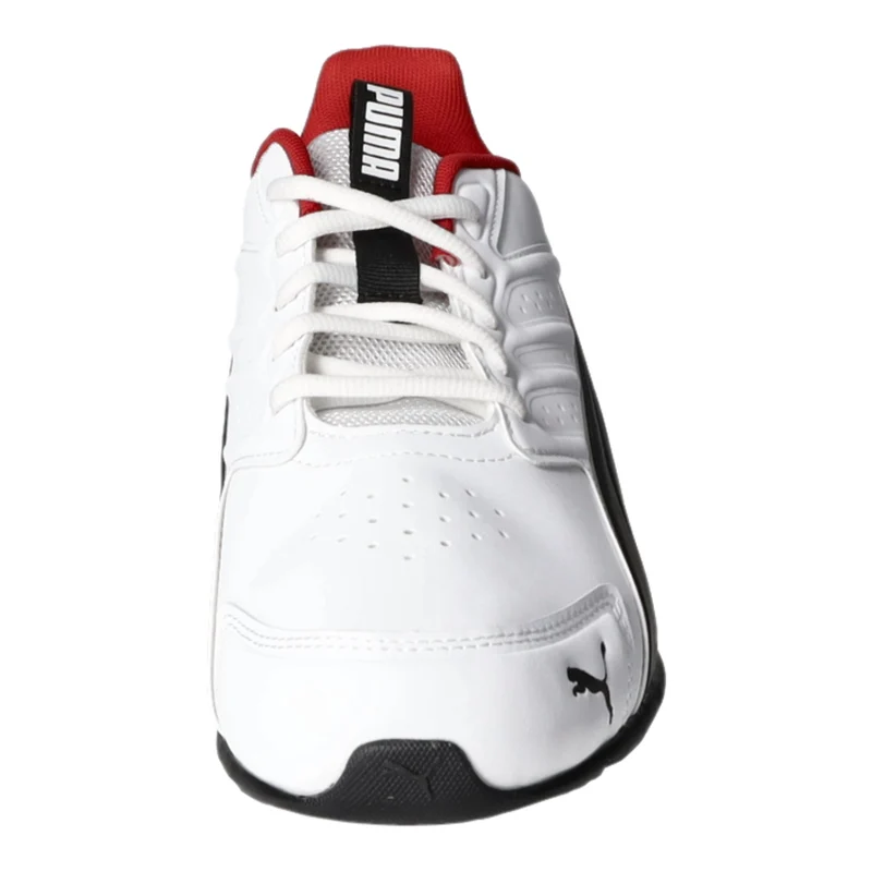 PUMA Sportschuh Running Electro SL