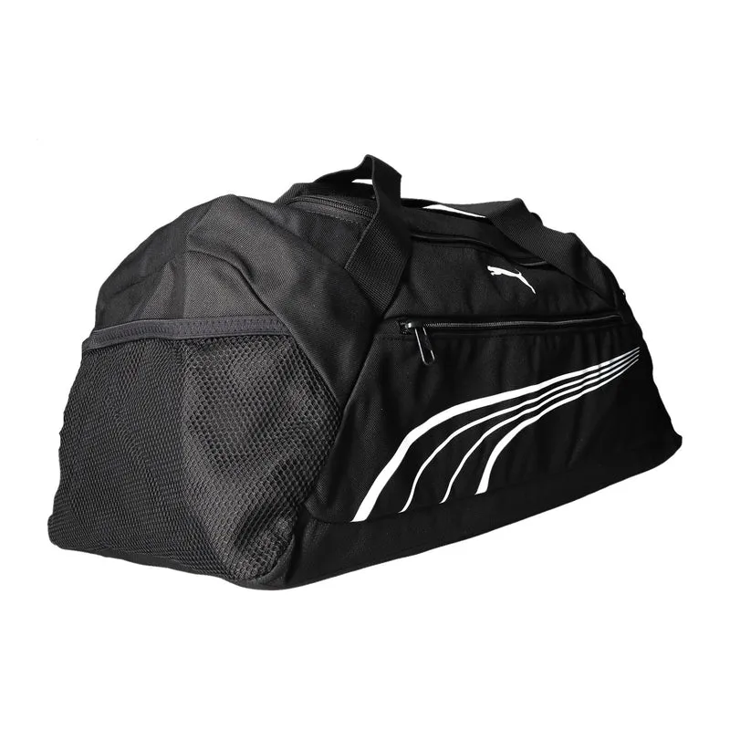 PUMA Sporttasche FUNDAMENTAL Small Sport