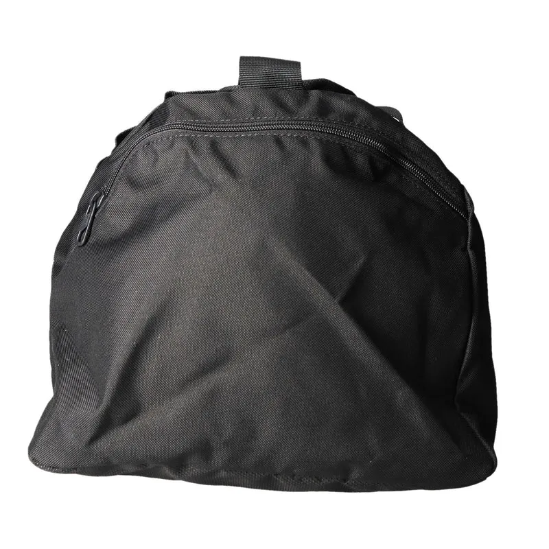 PUMA Sporttasche FUNDAMENTAL Small Sport