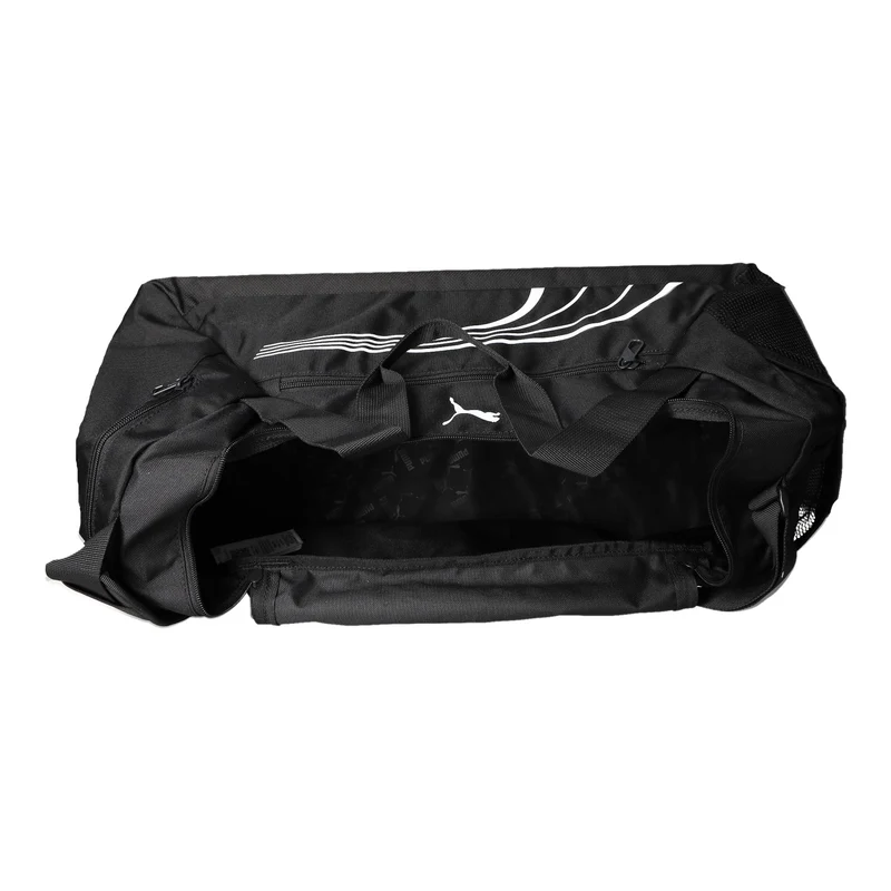 PUMA Sporttasche FUNDAMENTAL Small Sport