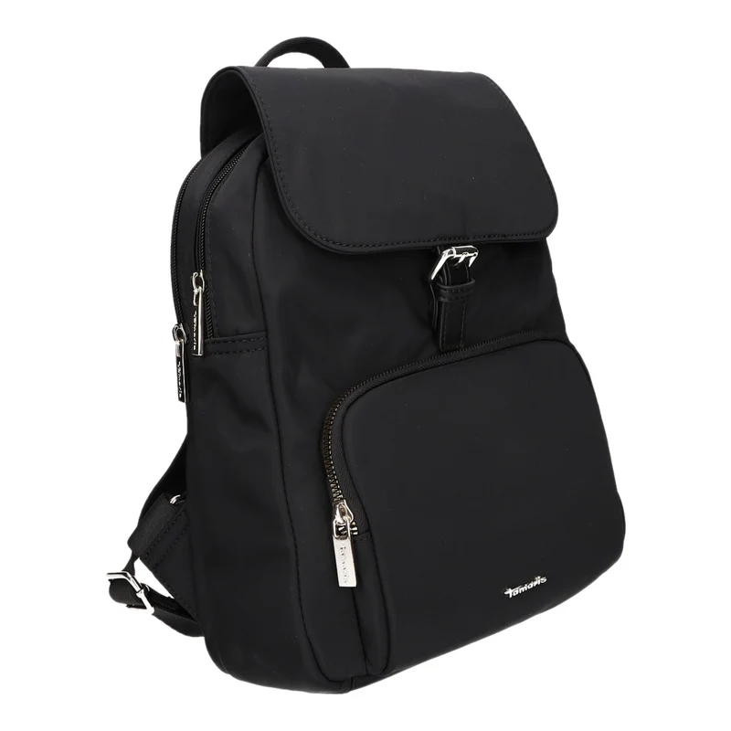 Tamaris Rucksack klein TAS Khiria