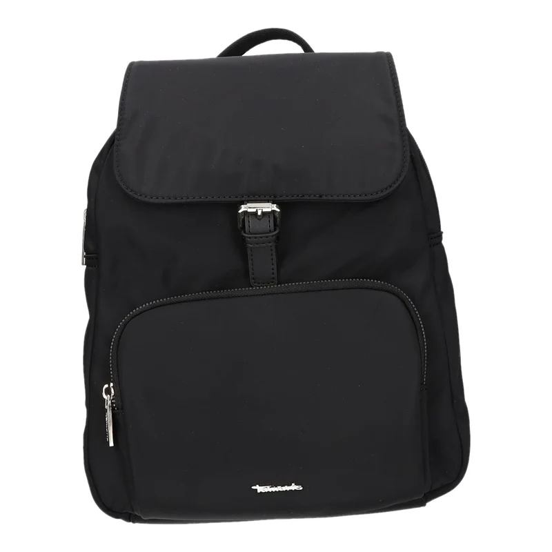 Tamaris Rucksack klein TAS Khiria