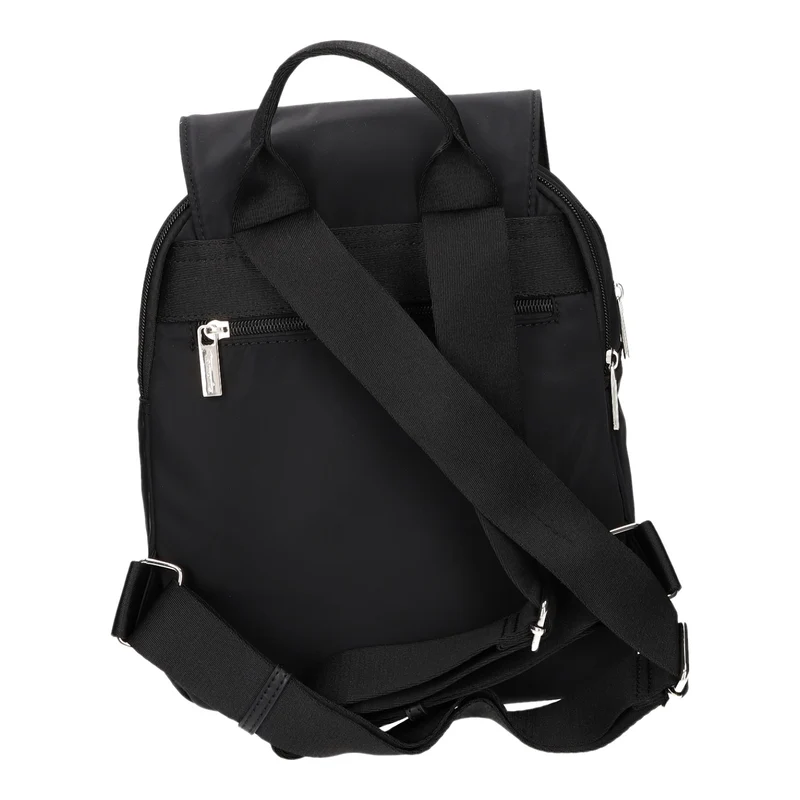 Tamaris Rucksack klein TAS Khiria
