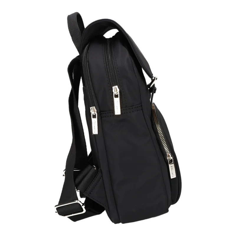Tamaris Rucksack klein TAS Khiria