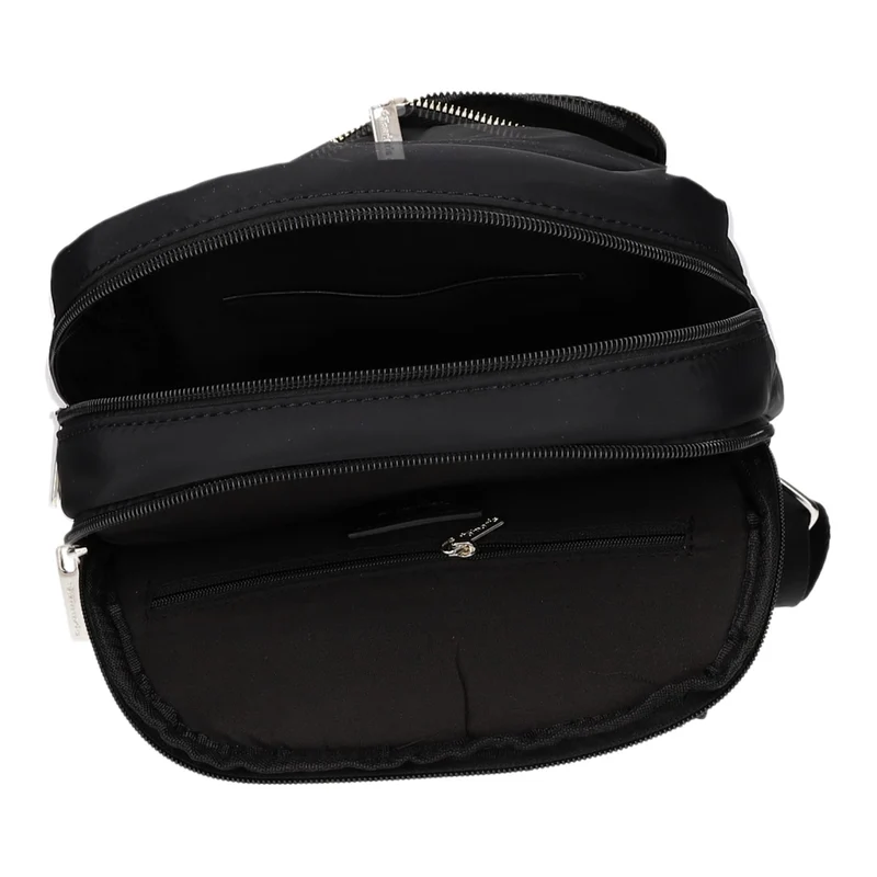 Tamaris Rucksack klein TAS Khiria