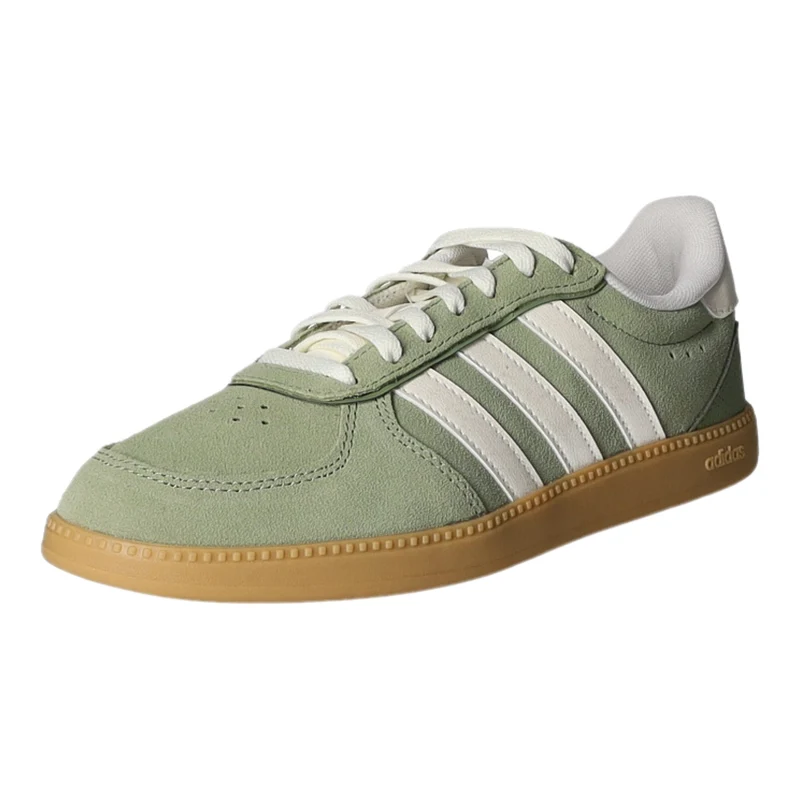 adidas Sportschuh Training BREAKNET SLEEK