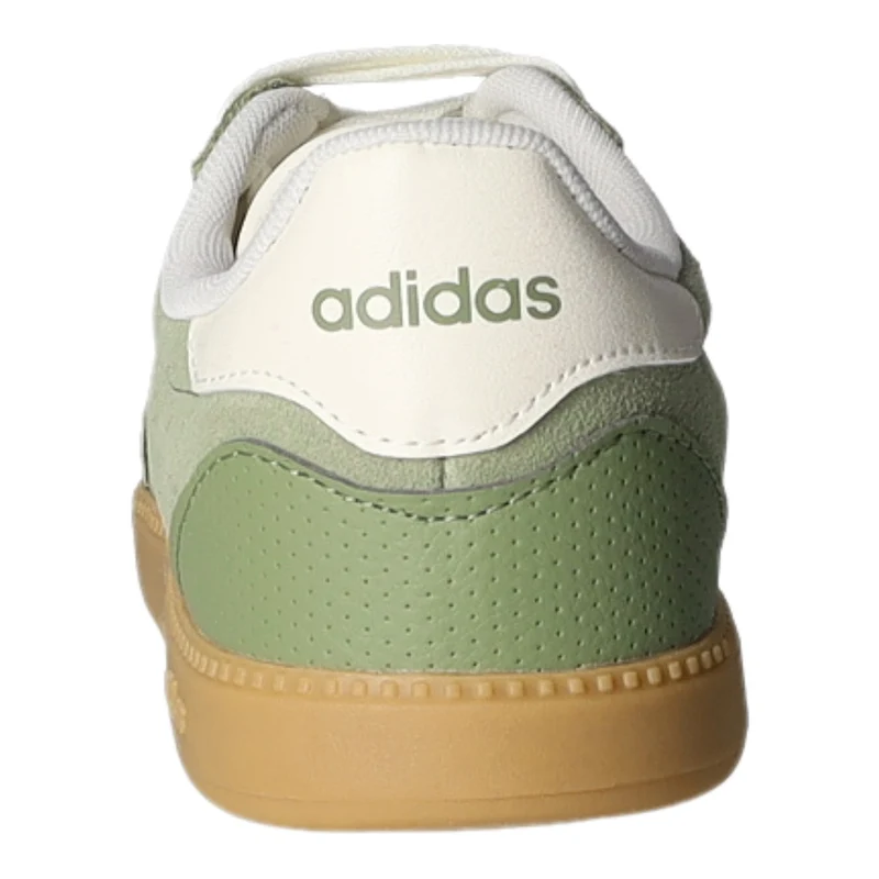 adidas Sportschuh Training BREAKNET SLEEK