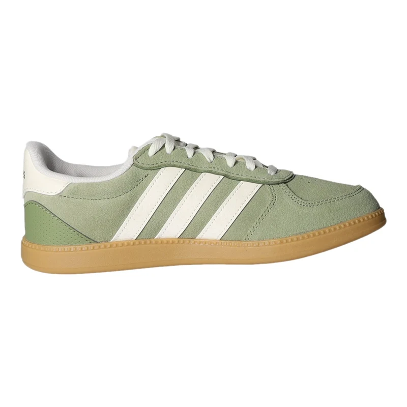 adidas Sportschuh Training BREAKNET SLEEK