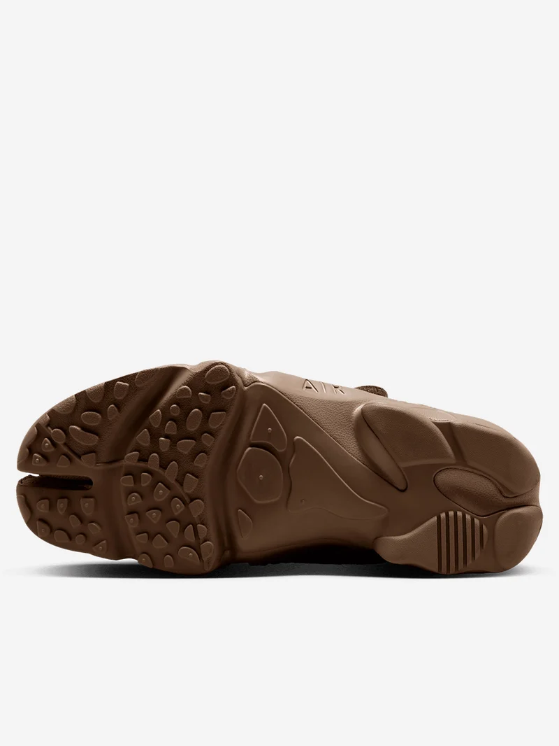 W Air Rift Pony Hair 'Driftwood'