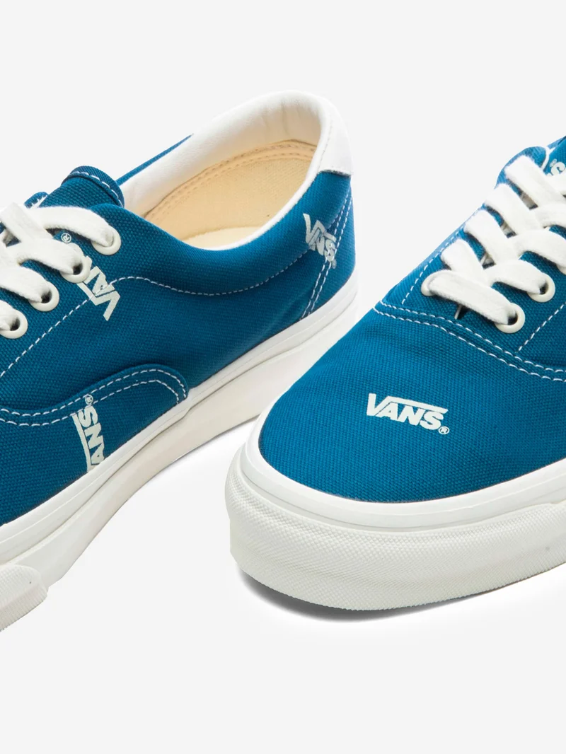 OTW Era 59 Vans Logo Navy