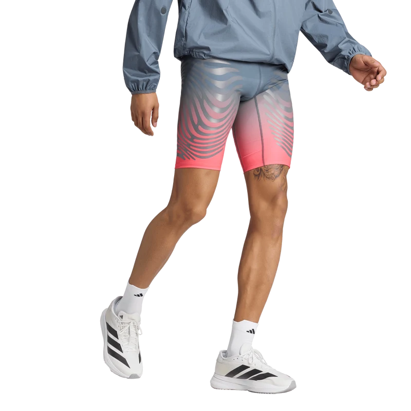 Adizero Pro Tight