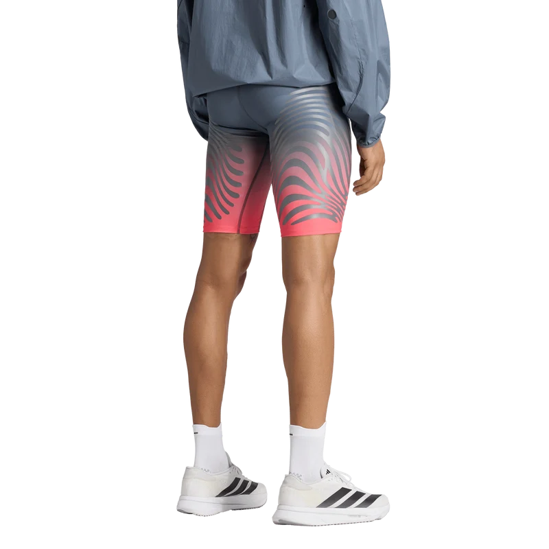 Adizero Pro Tight