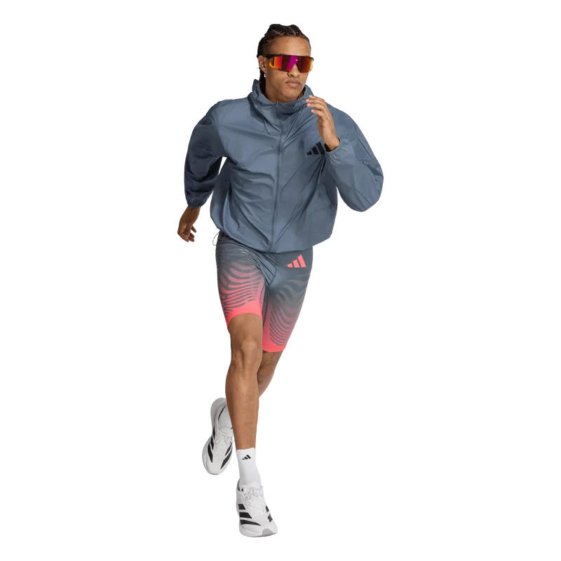 Adizero Pro Tight