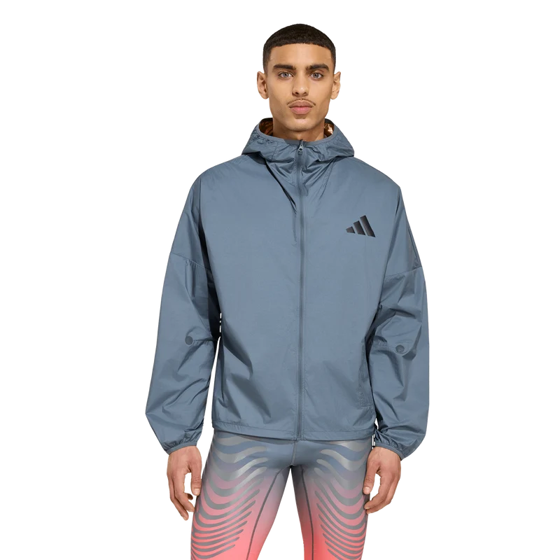 Adizero Blaze Jacket