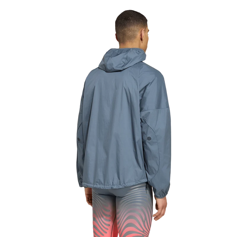Adizero Blaze Jacket