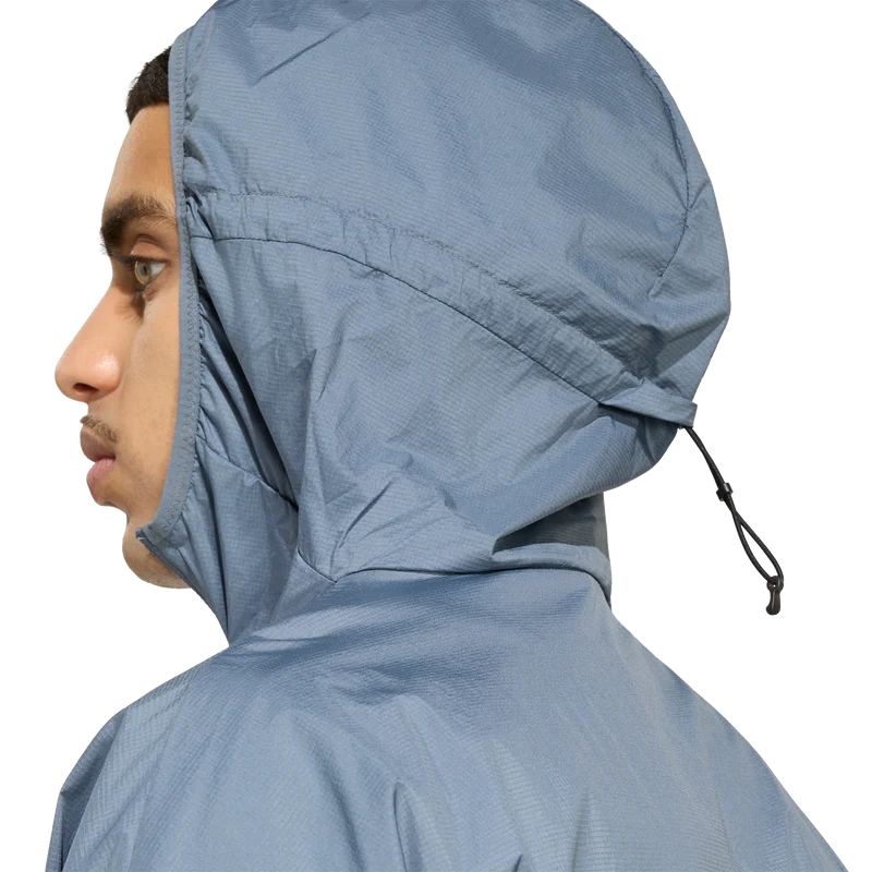 Adizero Blaze Jacket