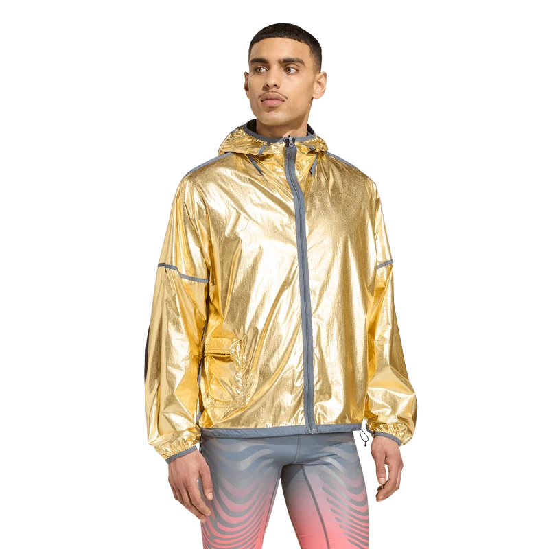 Adizero Blaze Jacket