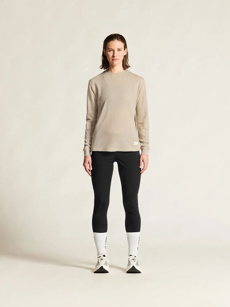 Lady Ess. Warm Wind Tights