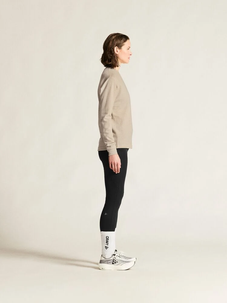 Lady Ess. Warm Wind Tights