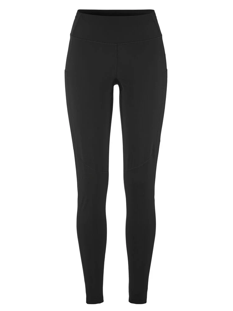 Lady Ess. Warm Wind Tights