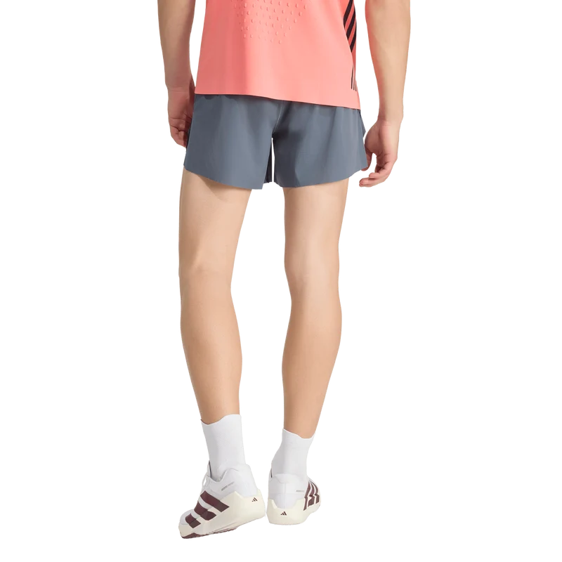 Adizero Pro Short
