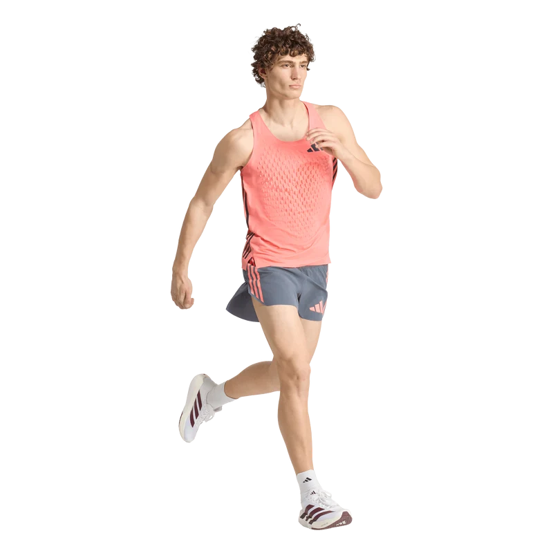 Adizero Pro Short