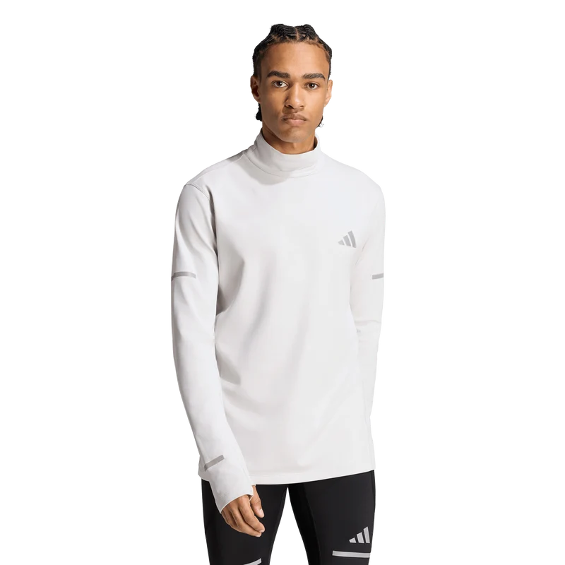 Adi365 Warm Longsleeve Shirt