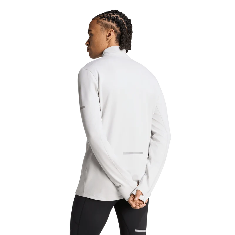 Adi365 Warm Longsleeve Shirt