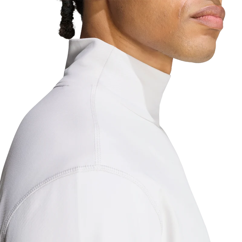 Adi365 Warm Longsleeve Shirt