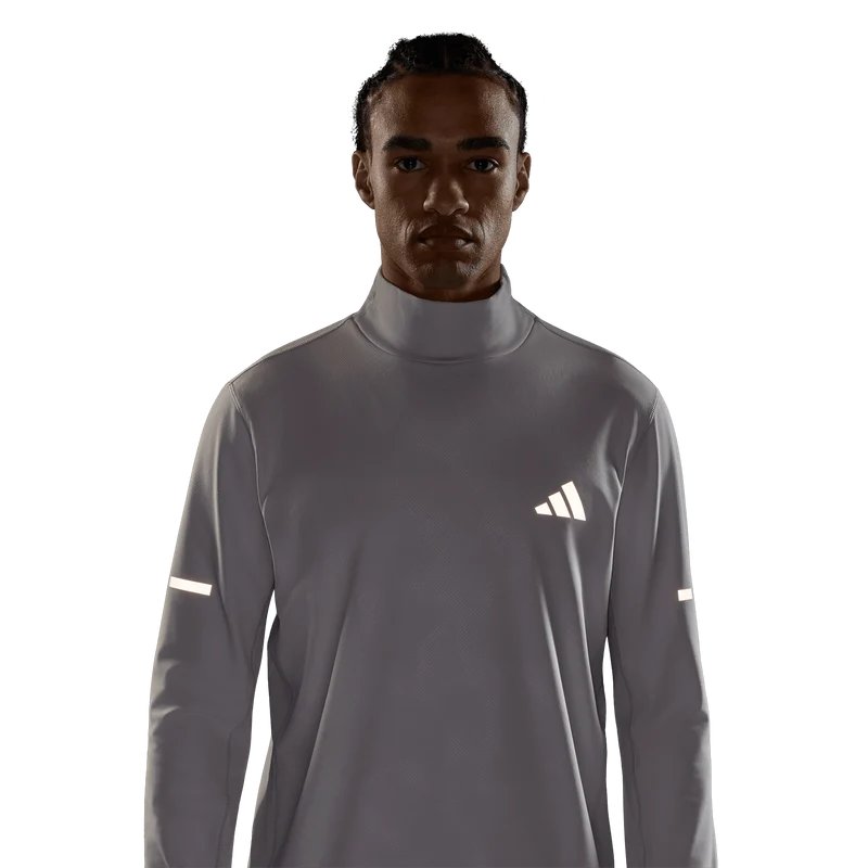 Adi365 Warm Longsleeve Shirt