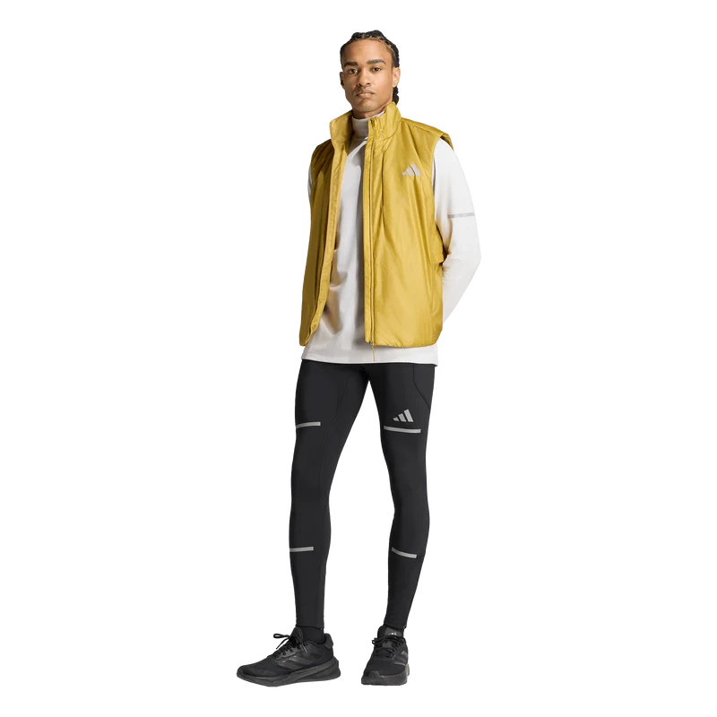 Adi365 Warm Longsleeve Shirt