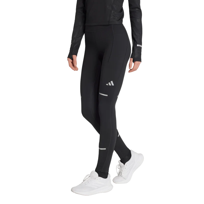 Adi365 Warm Tight w