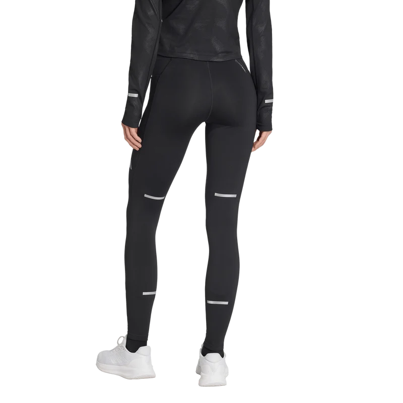 Adi365 Warm Tight w