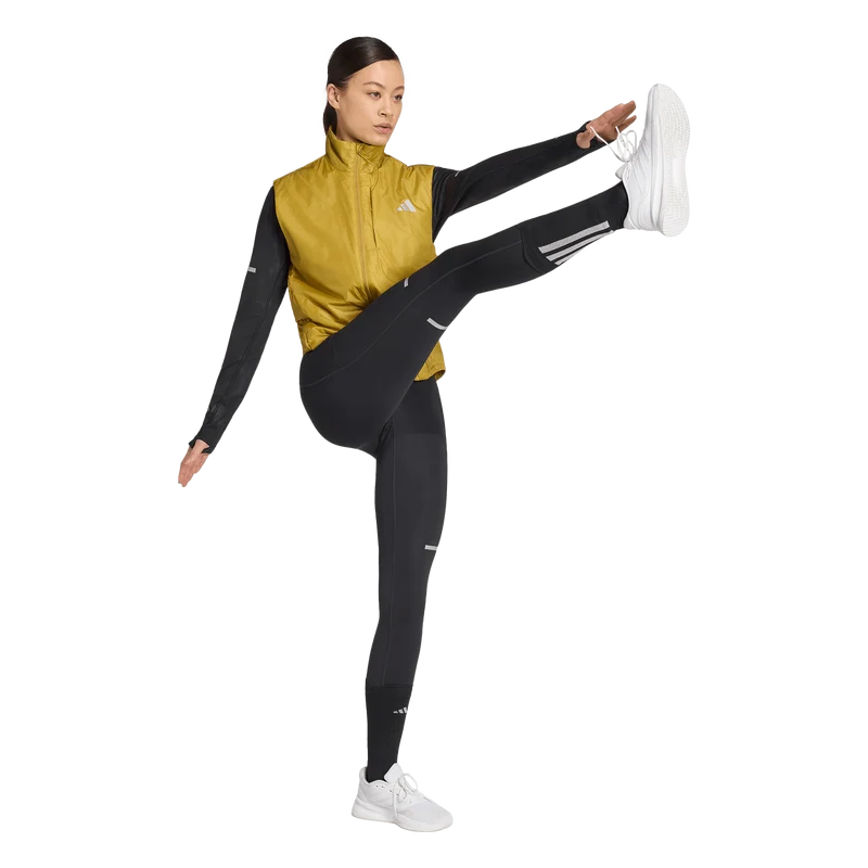 Adi365 Warm Tight w