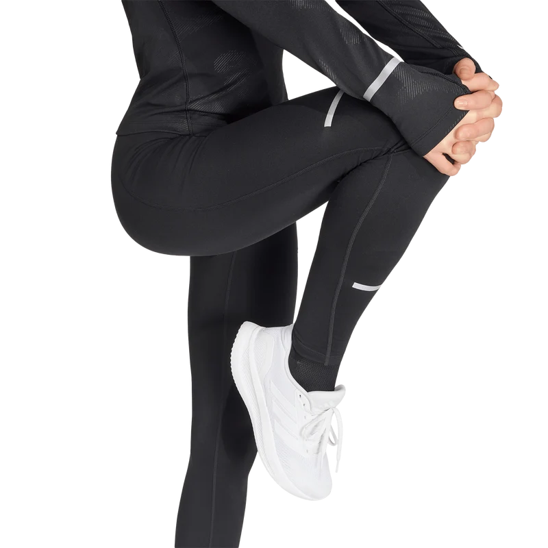 Adi365 Warm Tight w