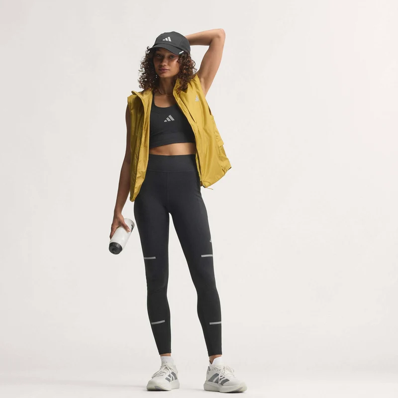 Adi365 Warm Tight w