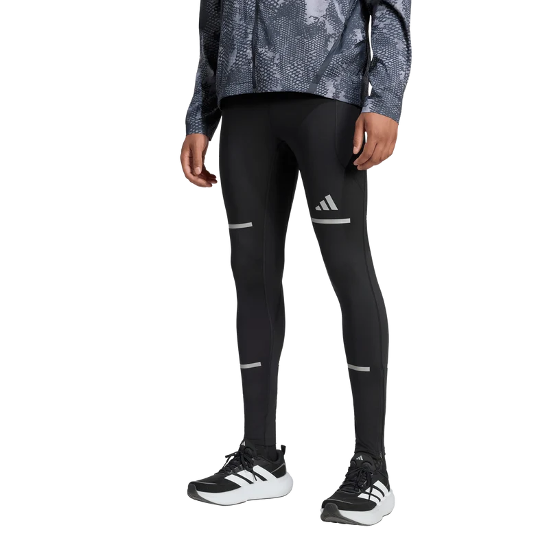 Adi365 Warm Longtight