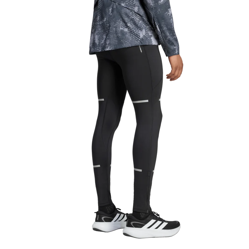 Adi365 Warm Longtight