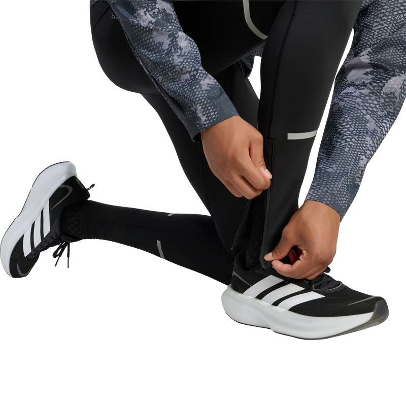Adi365 Warm Longtight