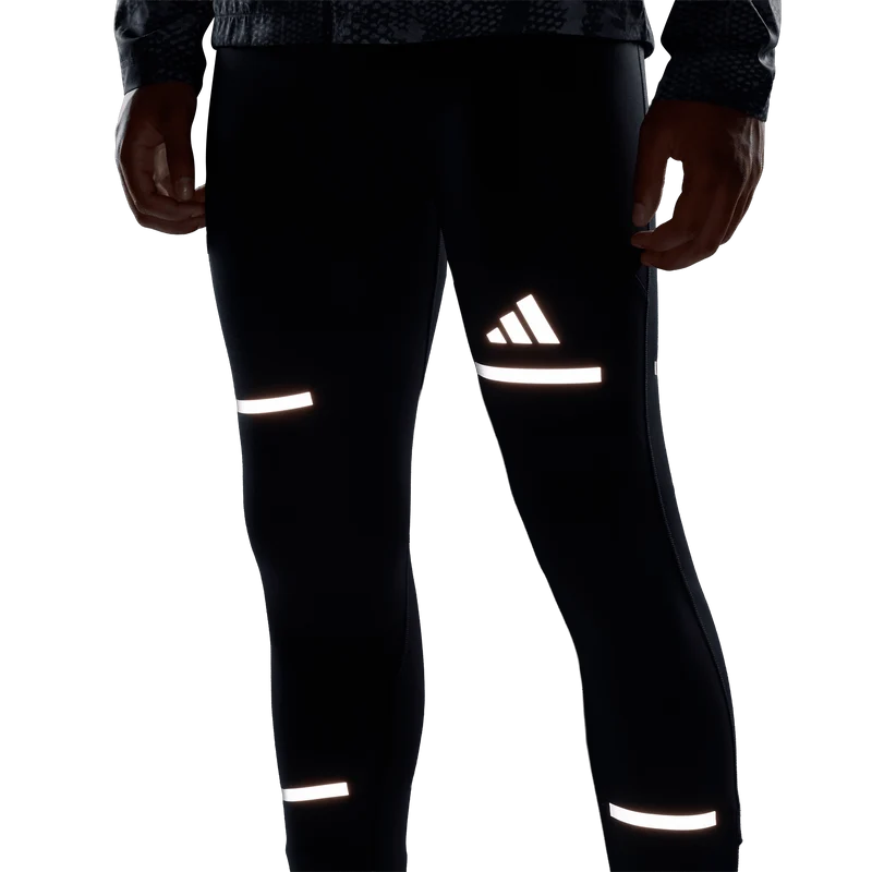 Adi365 Warm Longtight