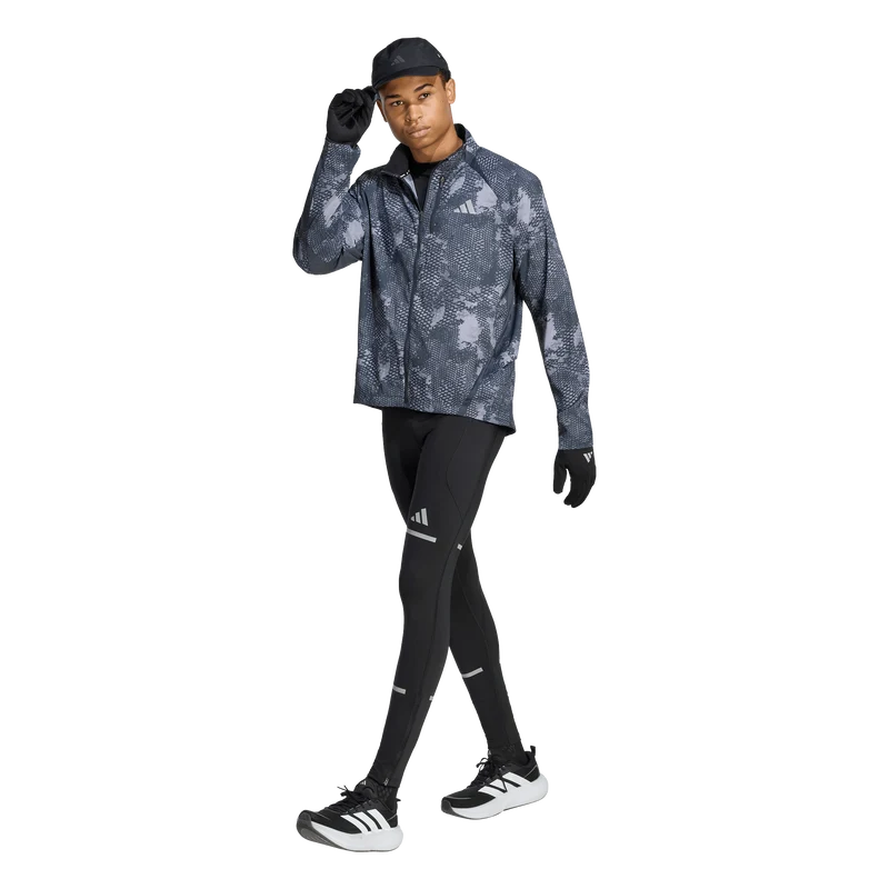 Adi365 Warm Longtight