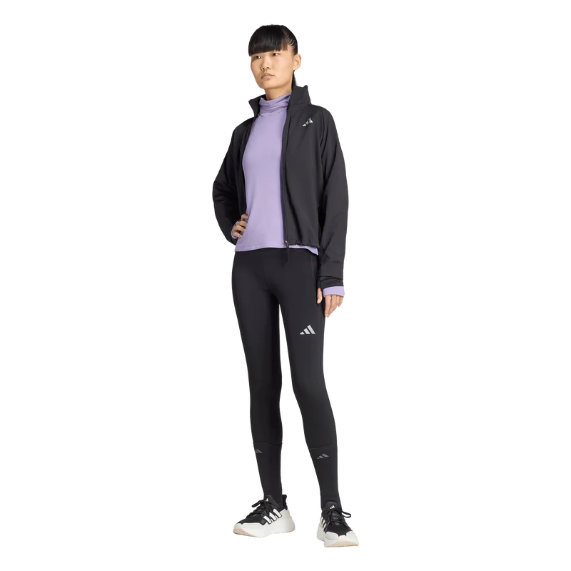 Adi365 Longsleeve Hoodie w